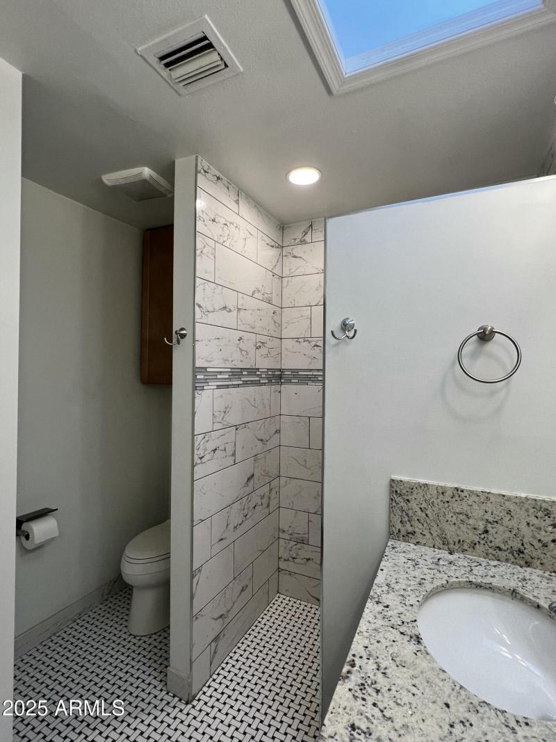 20. Bathroom 1