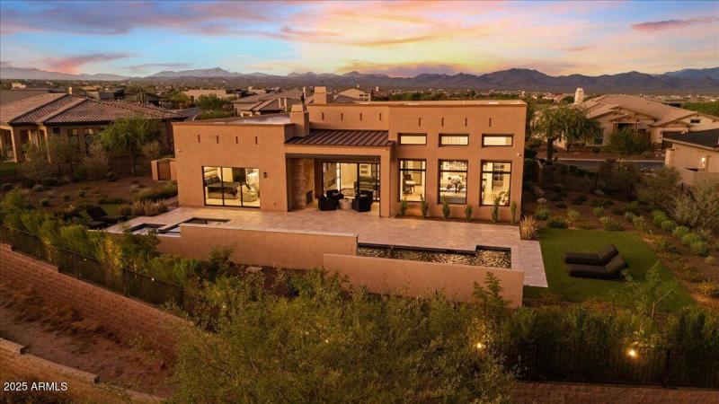 002-DJI_20250821191037_0463_D