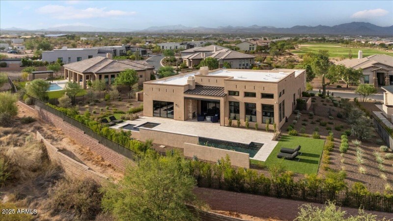 026-DJI_20250821171233_0393_D