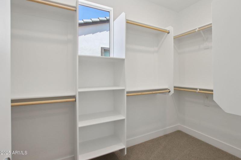 Primary Bedroom View D