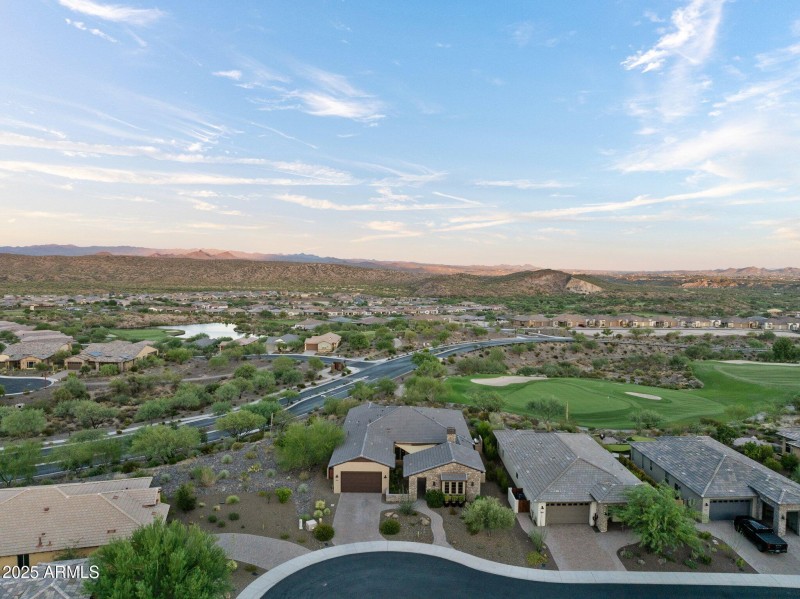 4-web-or-mls-DJI_20240812191323_0032_D