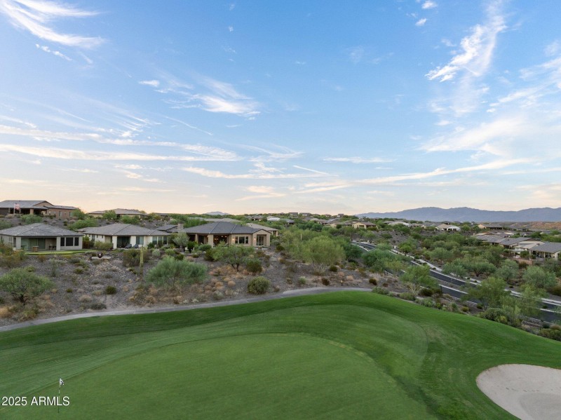 7-web-or-mls-DJI_20240812191441_0040_D