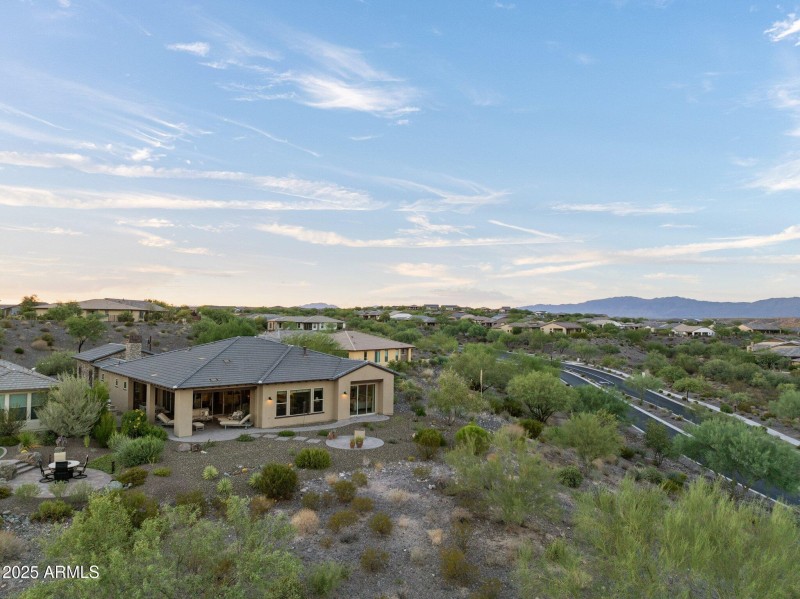 8-web-or-mls-DJI_20240812191455_0043_D