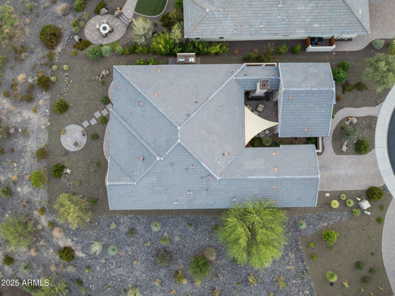 14-web-or-mls-DJI_20240812191733_0061_D