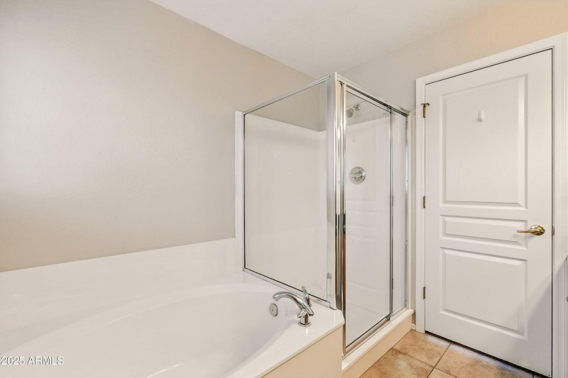 48-print-Frank Lloyd-2