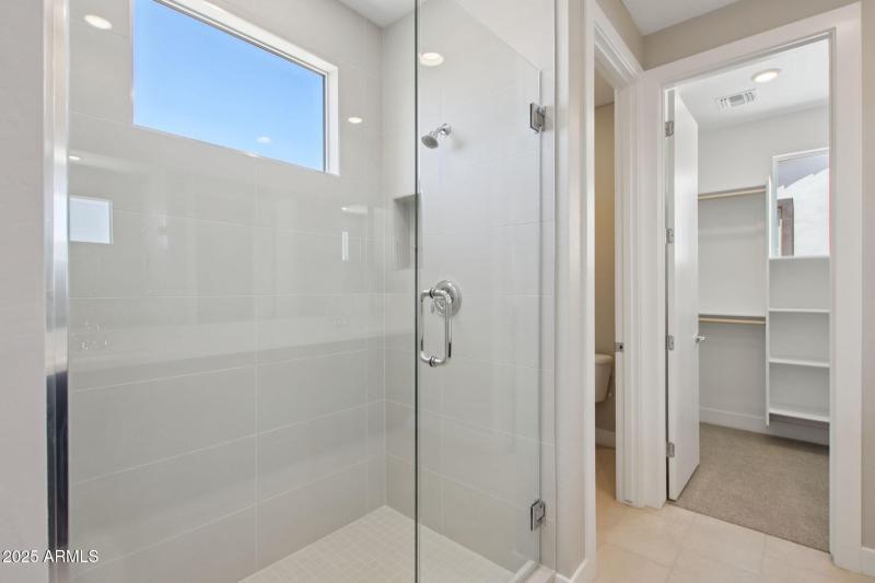 Primary Bathroom View C