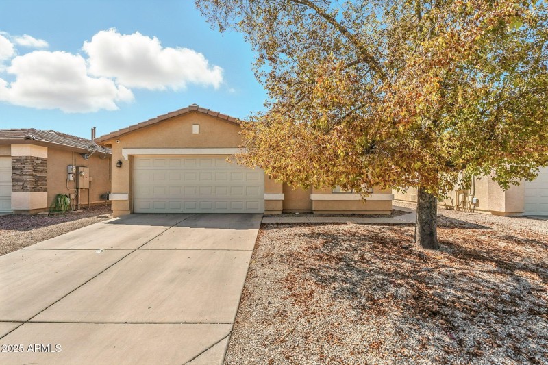 2-web-or-mls-Duncan-2