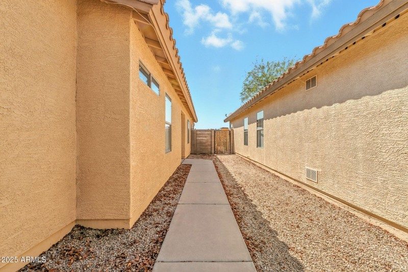 4-web-or-mls-Duncan-4