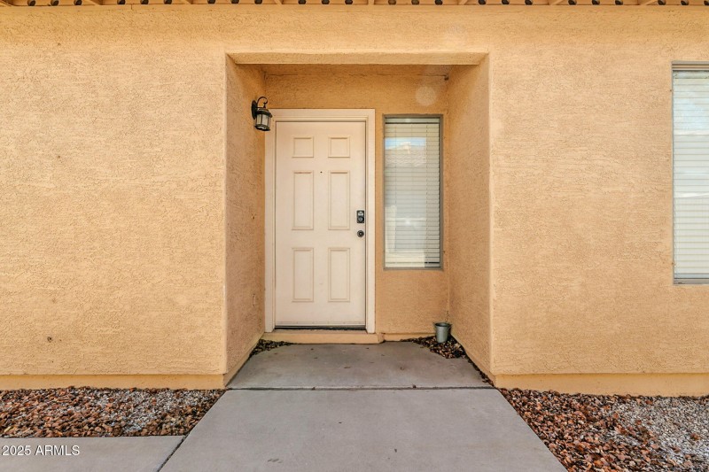 5-web-or-mls-Duncan-5