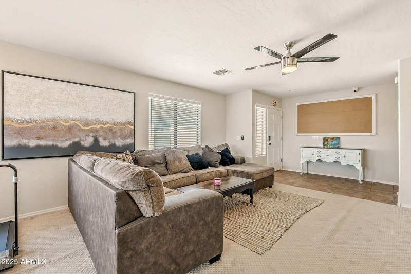 6-web-or-mls-Duncan-6