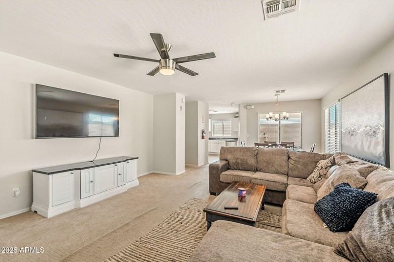 8-web-or-mls-Duncan-8