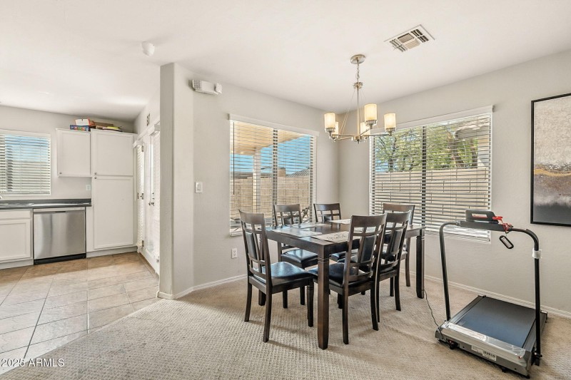 11-web-or-mls-Duncan-11