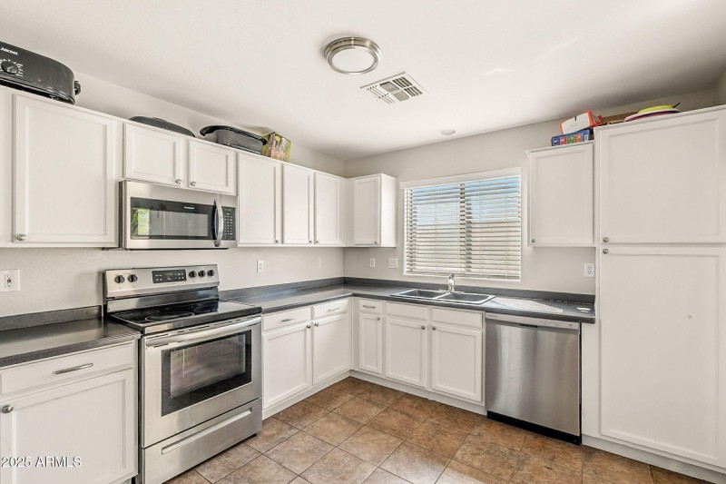 12-web-or-mls-Duncan-12