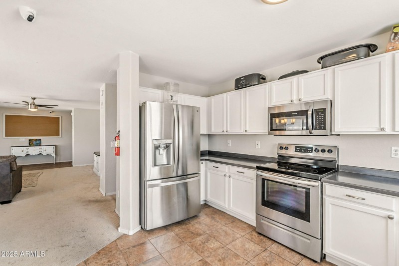 13-web-or-mls-Duncan-13