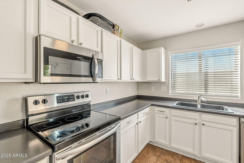 14-web-or-mls-Duncan-14