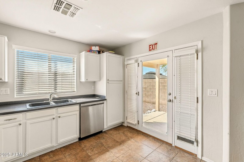 15-web-or-mls-Duncan-15