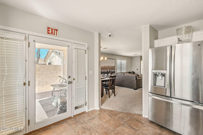 17-web-or-mls-Duncan-17