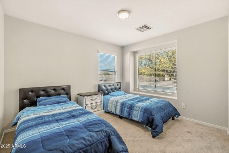 18-web-or-mls-Duncan-18