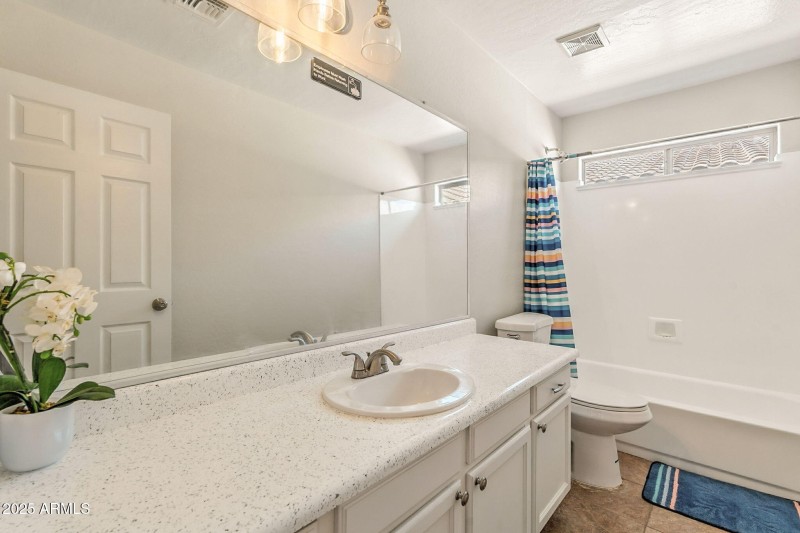 19-web-or-mls-Duncan-19