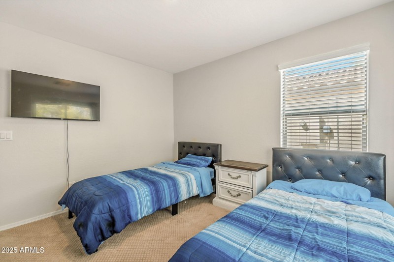 20-web-or-mls-Duncan-20