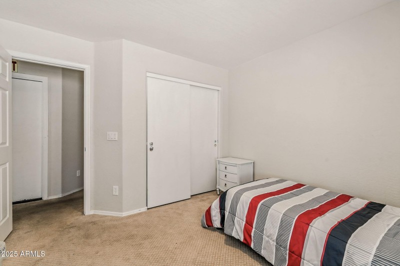 22-web-or-mls-Duncan-22