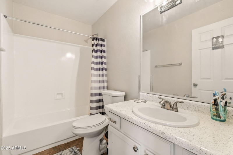 23-web-or-mls-Duncan-23