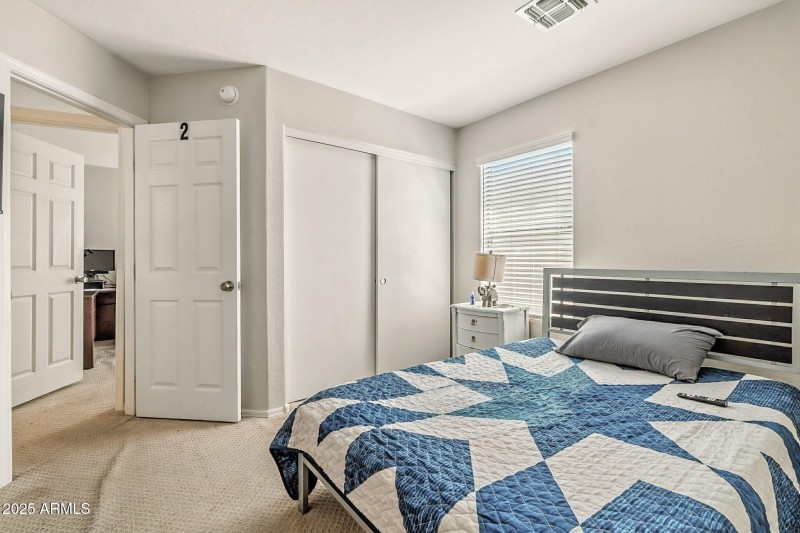 24-web-or-mls-Duncan-24