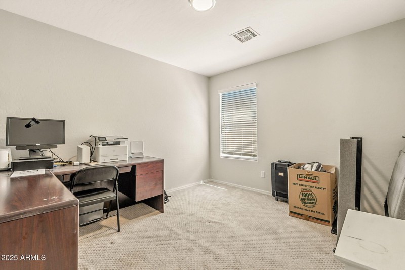 26-web-or-mls-Duncan-26