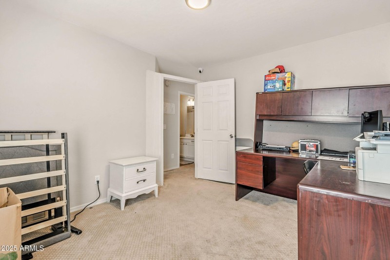 27-web-or-mls-Duncan-27