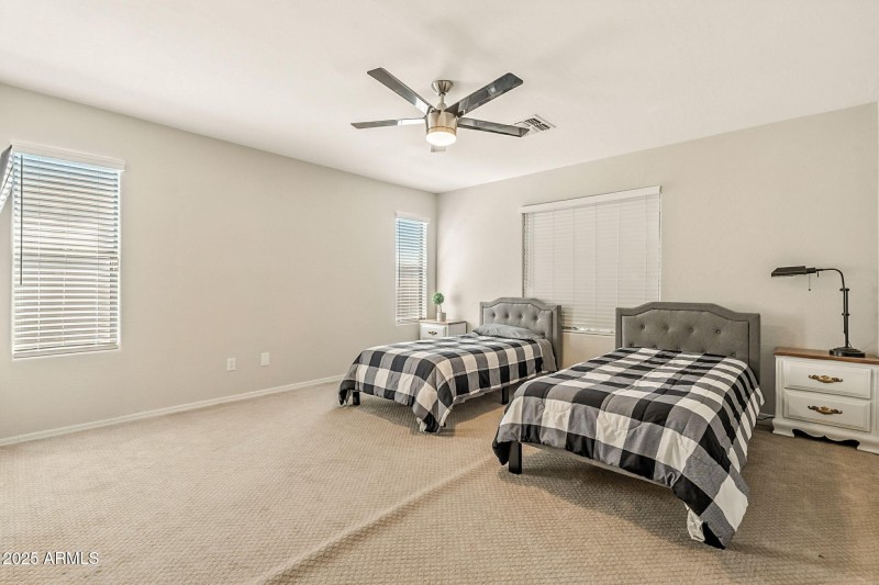 28-web-or-mls-Duncan-28