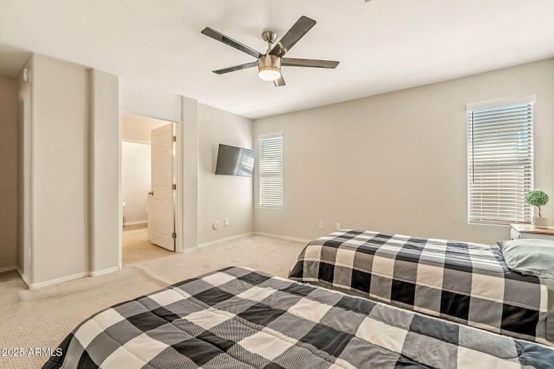 31-web-or-mls-Duncan-31