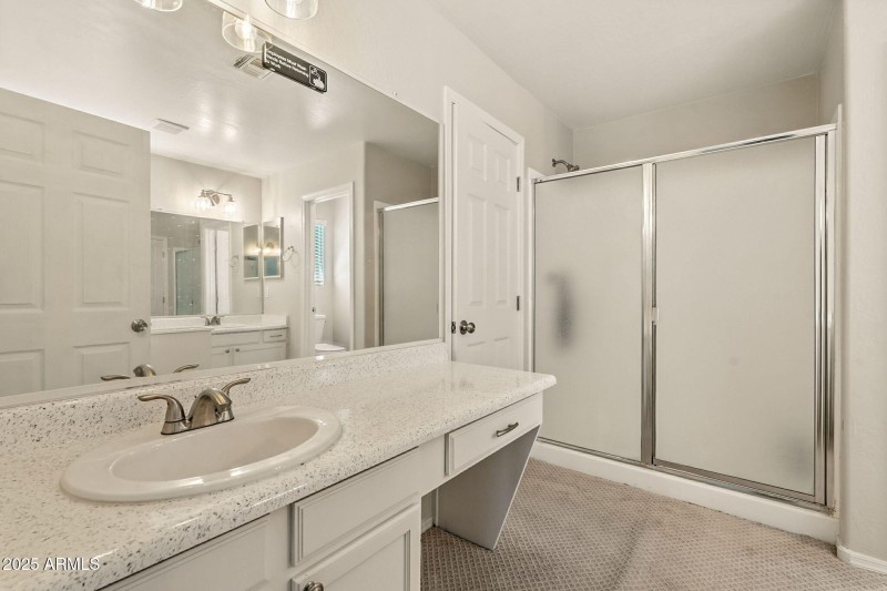 33-web-or-mls-Duncan-33