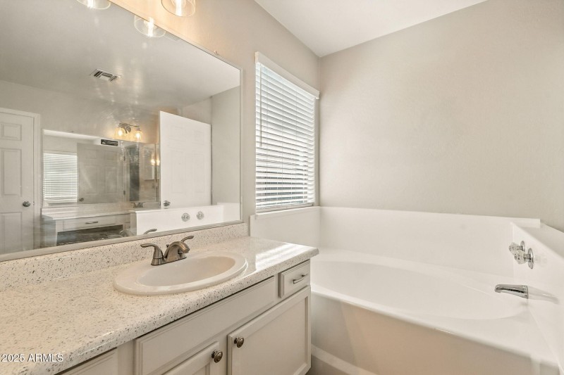 34-web-or-mls-Duncan-34