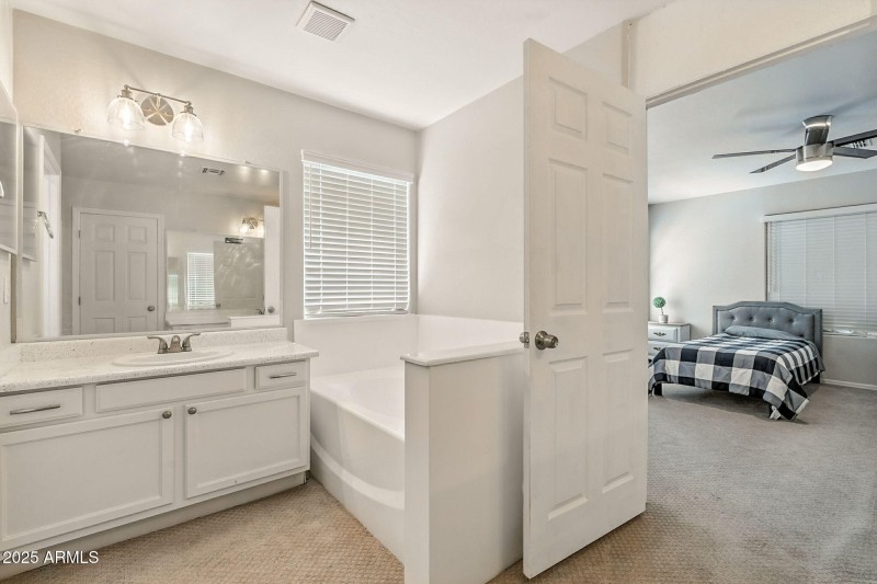 35-web-or-mls-Duncan-35