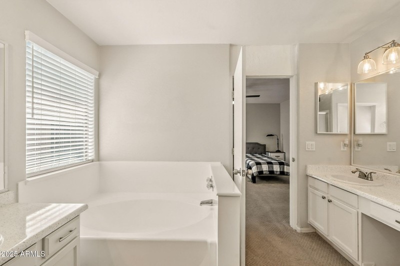 36-web-or-mls-Duncan-36