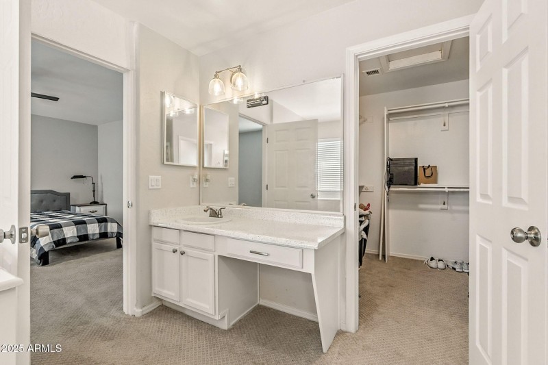 37-web-or-mls-Duncan-37