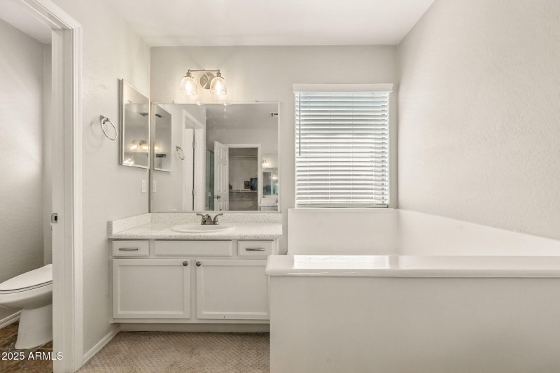 38-web-or-mls-Duncan-38