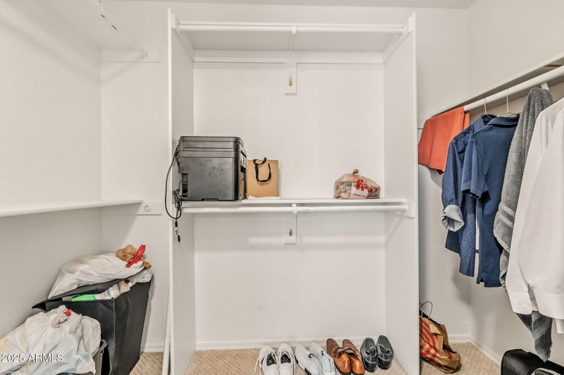 39-web-or-mls-Duncan-39