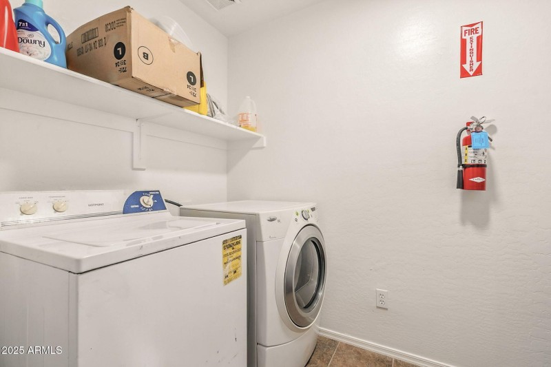 42-web-or-mls-Duncan-42