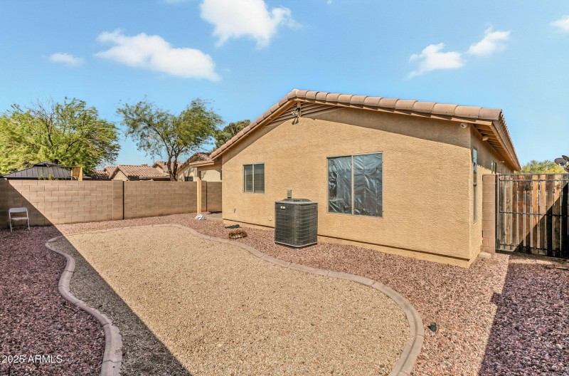 44-web-or-mls-Duncan-44