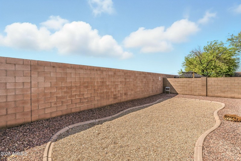 47-web-or-mls-Duncan-47