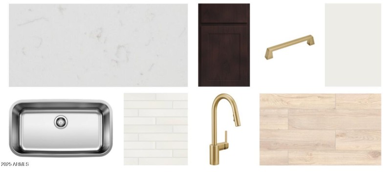 Oxford 2.1 Palette Features 1