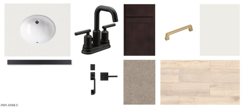 Oxford 2.1 Palette Features 2