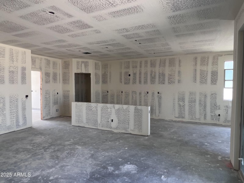 010 Great Room.Kitchen