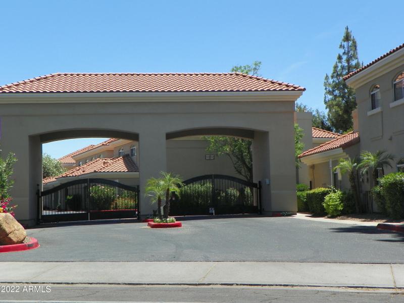 urban vr 23 homes for lease scottsdale r