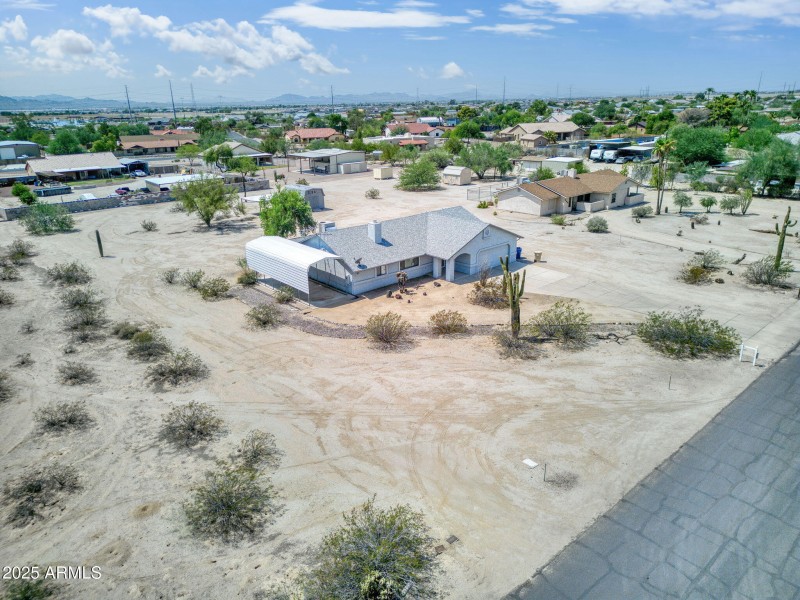 22825 W Hilton Ave Buckeye - 100_1