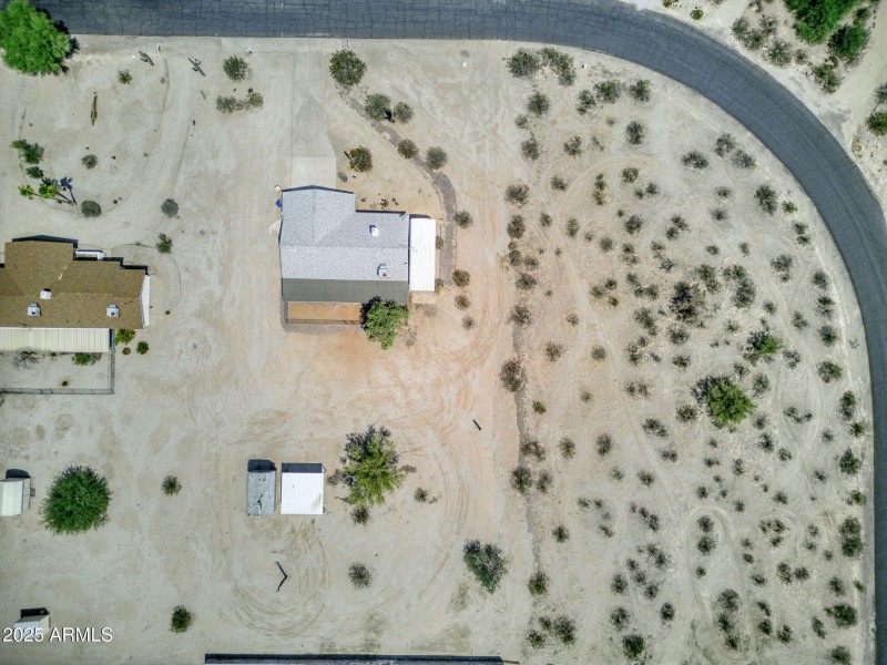 22825 W Hilton Ave Buckeye - 106_7