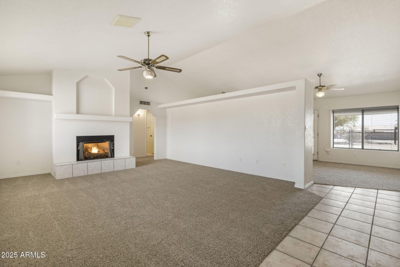 22825 W Hilton Ave Buckeye - 220