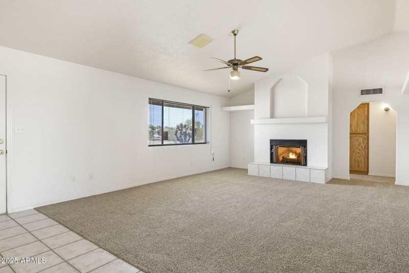 22825 W Hilton Ave Buckeye - 225