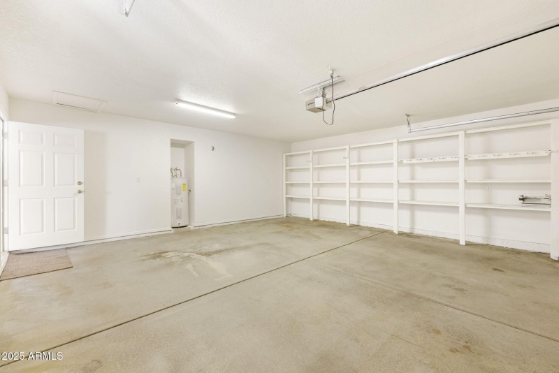 22825 W Hilton Ave Buckeye - 240